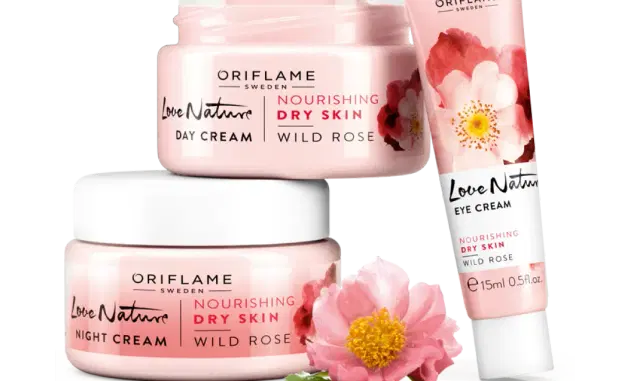 Personal Care