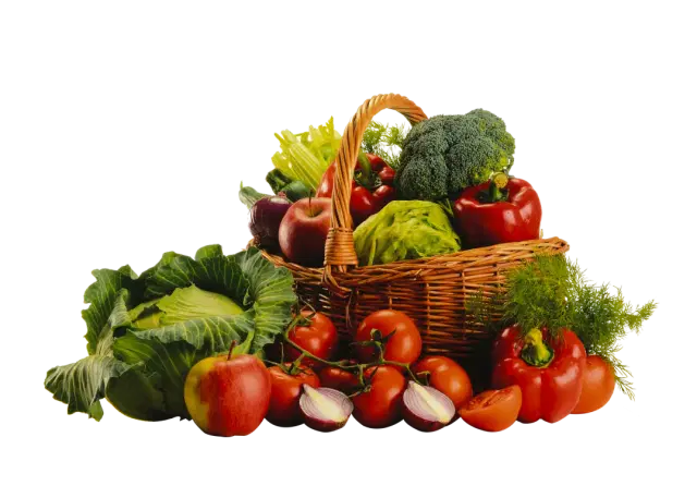 Grocery