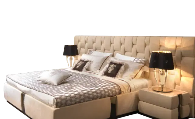 Home Decor