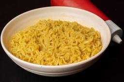 Jain Maggi