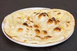Butter Roti