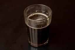 Black Coffee