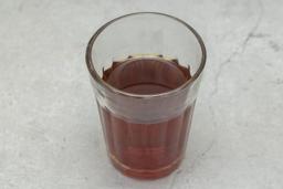 Black Tea