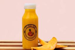 Mango Juice [330 Ml]