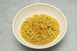 Masala Maggi