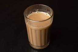 Diet Coffee