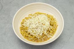Cheese Maggi