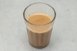 Gavti Adrak Tea