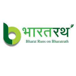 ONDC Bharatrath