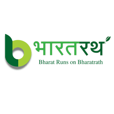 ONDC Bharatrath