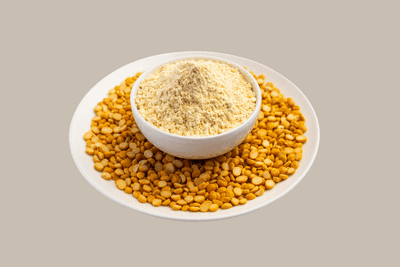 Besan/ Gram Flour