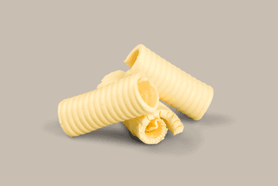 Butter