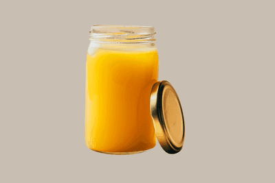 Ghee
