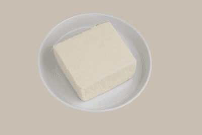 Paneer 