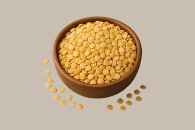 Toor Dal
