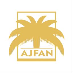 Ajfan Dated & Nuts