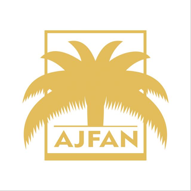 Ajfan Dated & Nuts