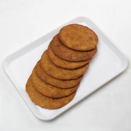 Bhakri