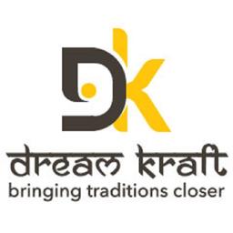 Dreamkraft - Bangalore