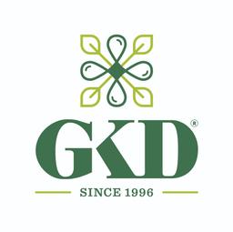 GKD S CONSUMER CARE