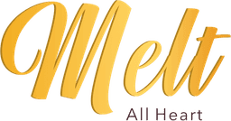 Melt Chocolates