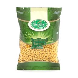 Gurujee Namkeen Kharaboondi Plain, 150 gm