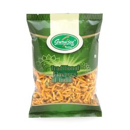 Gurujee Namkeen Mixture Special, 150 gm