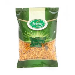 Gurujee Namkeen Avalakki Boondi Masala, 150 gm