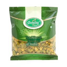 Gurujee Namkeen Avaraidal Masala, 150 gm