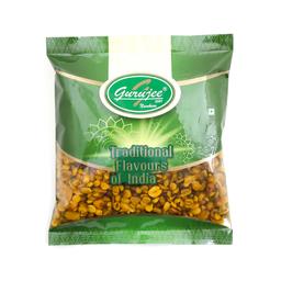 Gurujee Namkeen Hurigalu, 150 gm