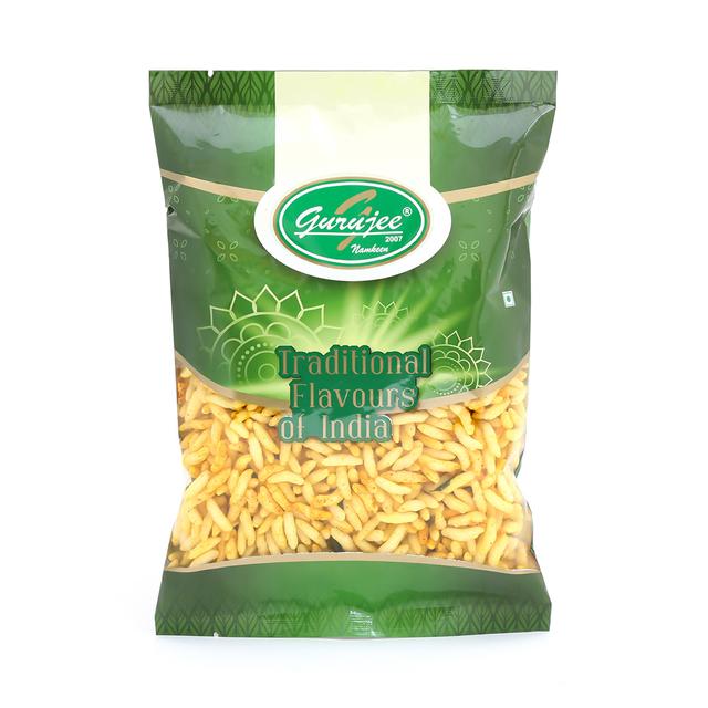 Gurujee Namkeen Kharapuri, 70 gm