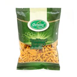 Gurujee Namkeen Mixed Mixture, 150 gm