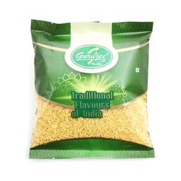 Gurujee Namkeen Ompudi Thin, 150 gm