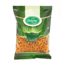 Gurujee Namkeen Kharaboondi Masala, 150 gm