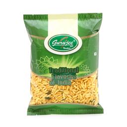 Gurujee Namkeen Kharapuri, 150 gm