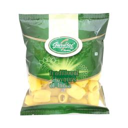 Gurujee Namkeen Gold Finger Salted, 70 gm