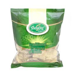 Gurujee Namkeen Potato Chips Pepper, 150 gm