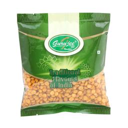 Gurujee Namkeen Chanadal Masala, 150 gm