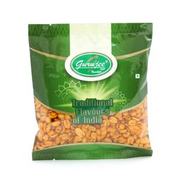 Gurujee Namkeen Congress Peanuts, 150 gm