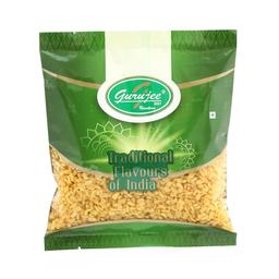 Gurujee Namkeen Moongdal Salt, 150 gm