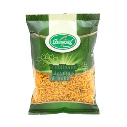 Gurujee Namkeen Avalaki Masala, 150 gm