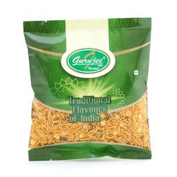 Gurujee Namkeen Dalmoth Mixture, 150 gm