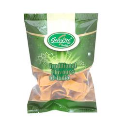 Gurujee Namkeen Ribbon Muruku, 150 gm