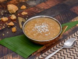 Payasam (200 g)
