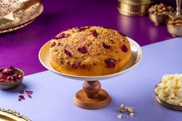 Classic mawa cake - 300 grams