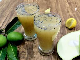 Aam panna