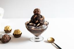 Ferrero magic