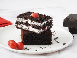 Pastry - pack of any two flavours