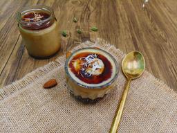 Nizami kheer