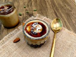 Nizami kheer
